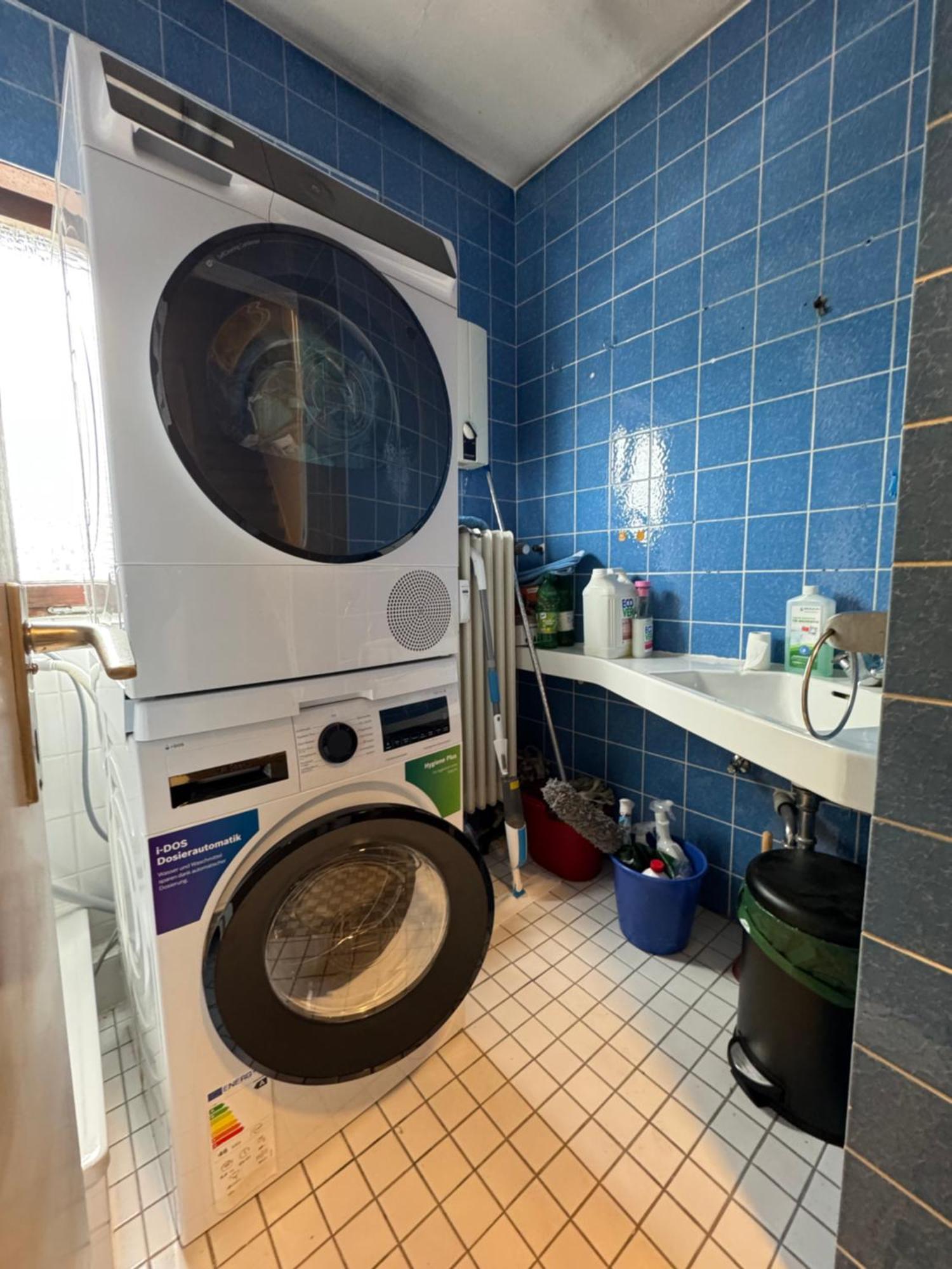 Moderne & Rustikale Monteurwohnung Im Zentrum 艾托弗 外观 照片