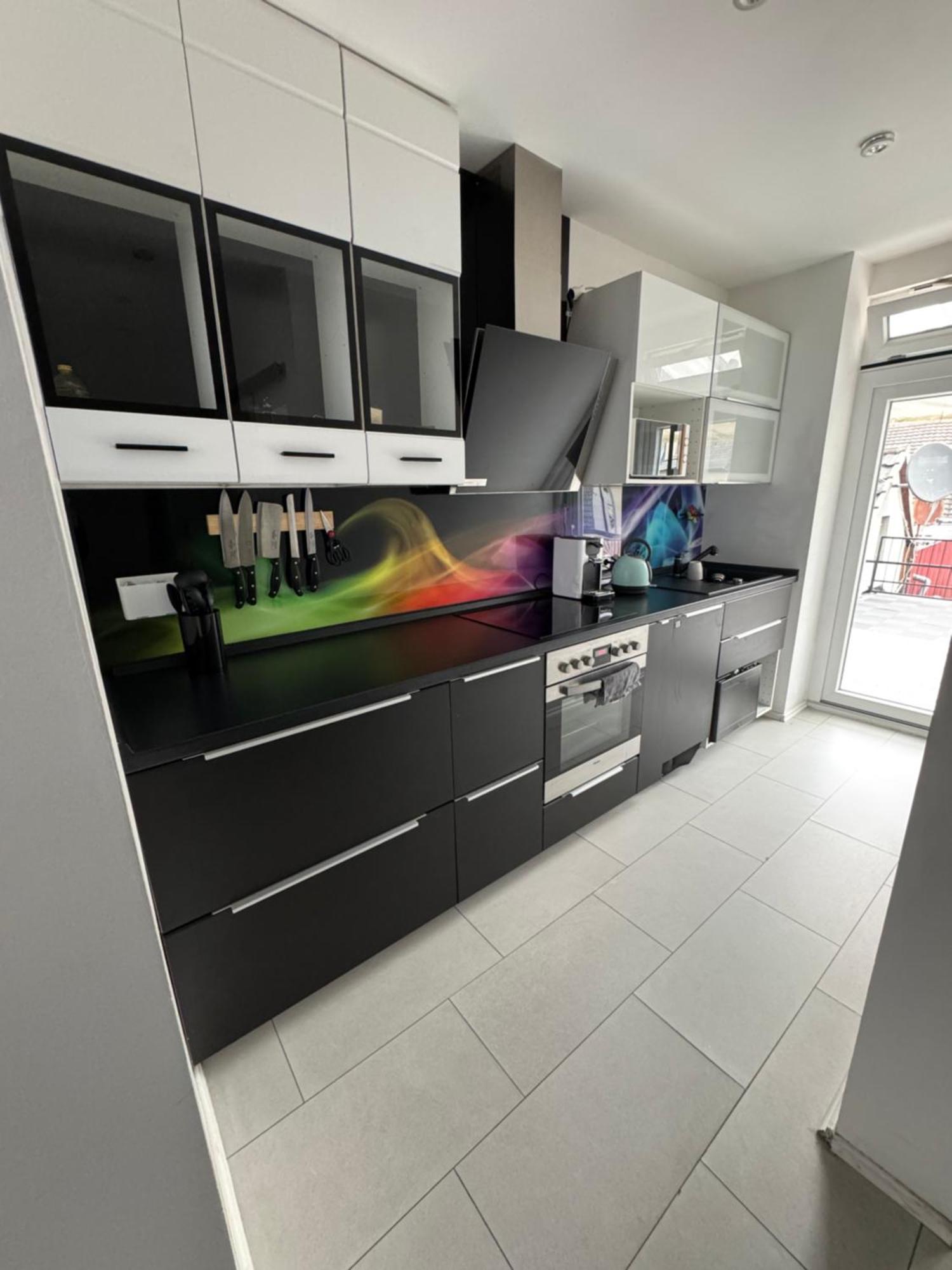 Moderne & Rustikale Monteurwohnung Im Zentrum 艾托弗 外观 照片